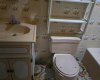 Bo. Borinquen, 5 Habitaciones Habitaciones, ,4 BathroomsBathrooms,Casa,Venta,Bo. Borinquen,1051